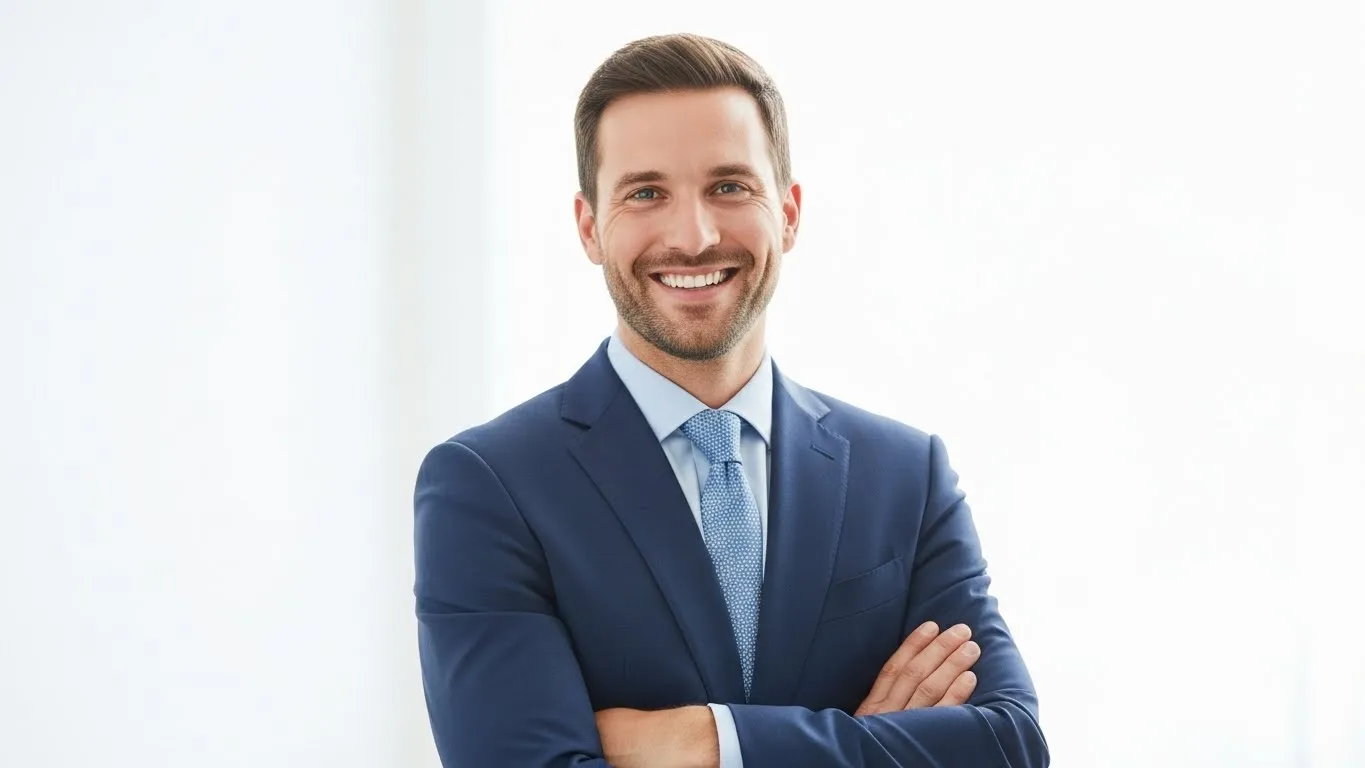 Consignment & Brokerage Manager